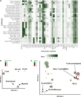 Radiation therapy induces immunosenescence mediated by p90RSK